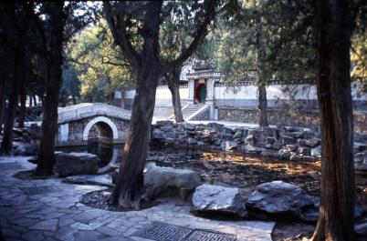 YiHeYuan39