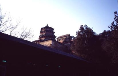 YiHeYuan42