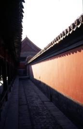 YiHeYuan43