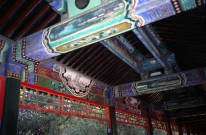 YiHeYuan44