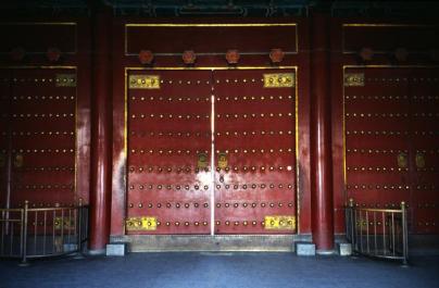 YiHeYuan46
