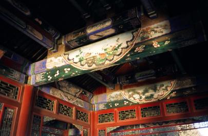 YiHeYuan52