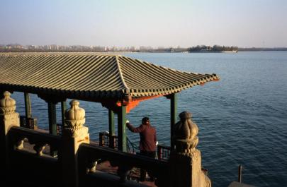 YiHeYuan53