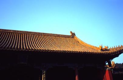 YiHeYuan55