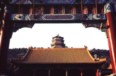 YiHeYuan56