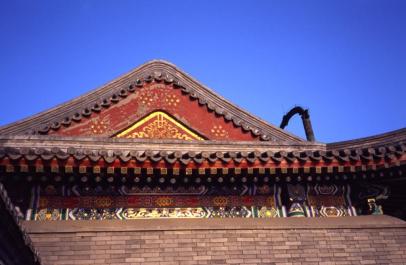YiHeYuan57
