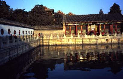 YiHeYuan59