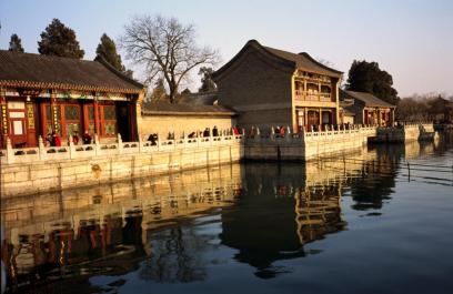 YiHeYuan60