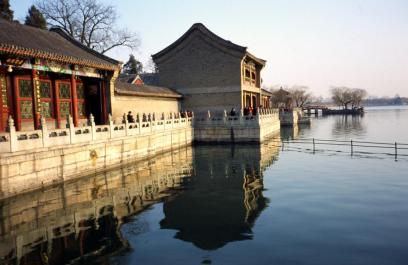 YiHeYuan61