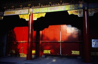 YiHeYuan65
