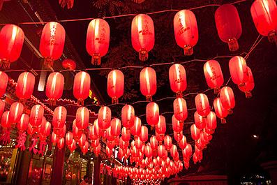 YiHeYuan71