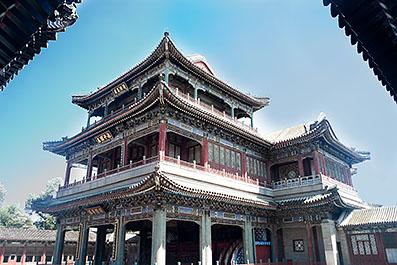 YiHeYuan79
