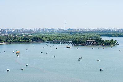 YiHeYuan80