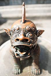 YiHeYuan85