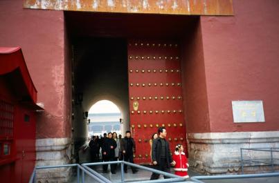 Beijing04