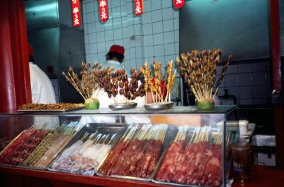 Beijing08