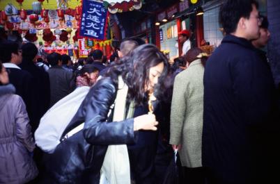 Beijing10