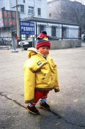 Beijing15