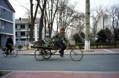 Beijing22
