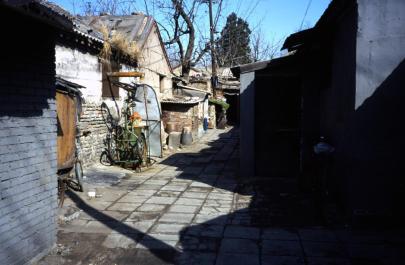 Beijing26
