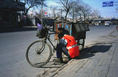 Beijing27