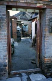 Beijing36