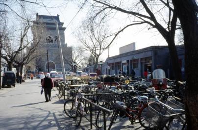 Beijing41