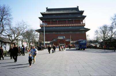 Beijing46