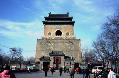 Beijing48