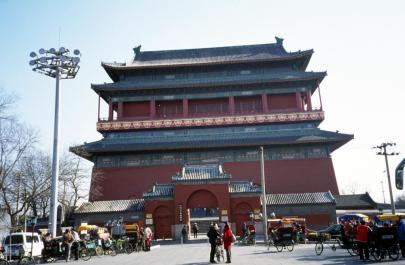 Beijing49