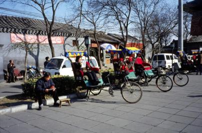 Beijing50