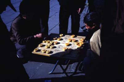 Beijing52