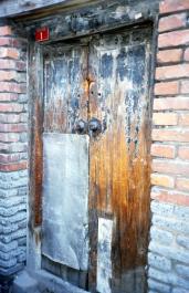 Beijing54