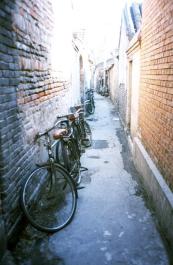 Beijing55