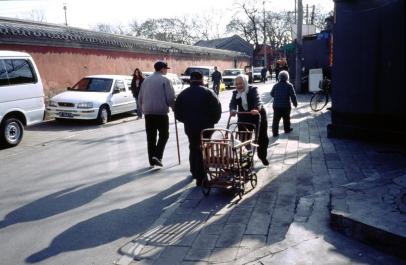 Beijing57