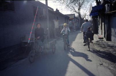 Beijing60