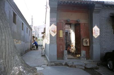 Beijing62