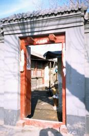 Beijing66