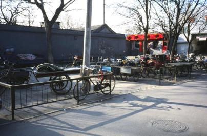 Beijing68