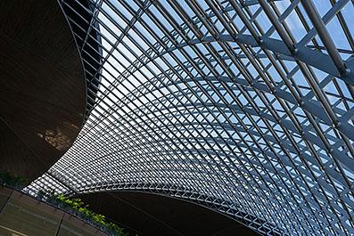 Beijing209