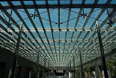 Beijing213