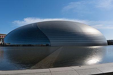 Beijing214