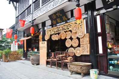 ChengDu02