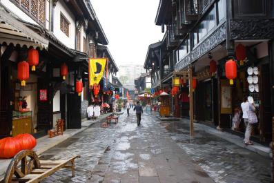 ChengDu04