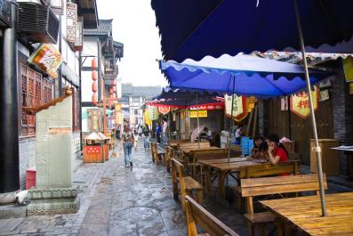 ChengDu05