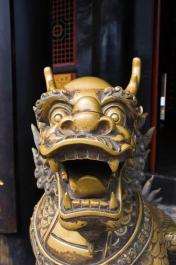 ChengDu17