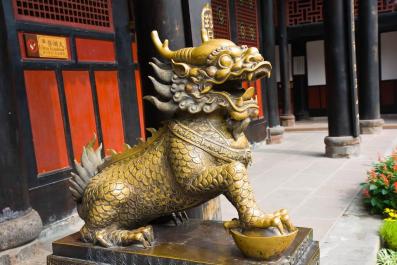 ChengDu18