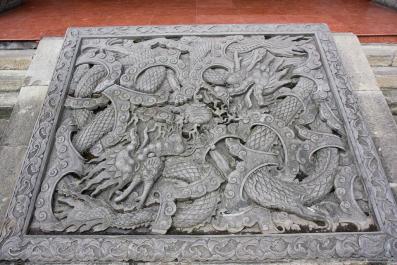 ChengDu21
