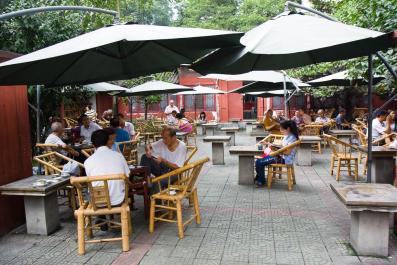 ChengDu23