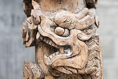 ChengDu47
